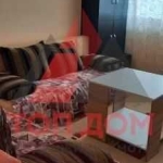 Дава се под наем Тристаен апартамент в Варна, ВИНС - 85 кв.м за 800 € - Снимка #1