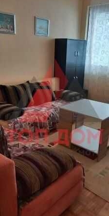 Дава се под наем Тристаен апартамент в Варна, ВИНС - 85 кв.м за 800 € - Снимка #1