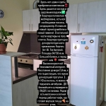 Двустаен апартамент в Несебър - 64 кв.м за 514 €/кв.м - Снимка #1