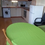 Дава се под наем Двустаен апартамент в Варна, Чаталджа - 62 кв.м за 433.5 € - Снимка #1