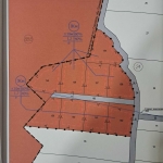 Парцел в Варна, Аспарухово - 1000 кв.м за 15 €/кв.м - Снимка #1