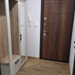 Дава се под наем Едностаен апартамент в Бургас, Изгрев - 47 кв.м за 459 € - Снимка #1