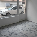 Дава се под наем Магазин в София, Надежда 2 - 20 кв.м за 357 € - Снимка #1