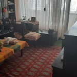 Дава се под наем Двустаен апартамент в София, Овча купел 1 - 60 кв.м за 561 € - Снимка #1