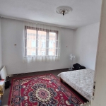 Къща в Асеновград - 200 кв.м за 825 €/кв.м - Снимка #1