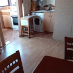 Дава се под наем Двустаен апартамент в Варна, Виница - 55 кв.м за 316.2 € - Снимка #1