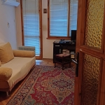 Едностаен апартамент в Варна, Трошево - 45 кв.м за 2045 €/кв.м - Снимка #1