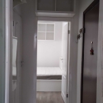 Дава се под наем Двустаен апартамент в София, Редута - 41 кв.м за 300 € - Снимка #1