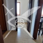 Двустаен апартамент в Поморие - 57 кв.м за 689 €/кв.м - Снимка #1