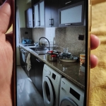 Дава се под наем Двустаен апартамент в Казанлък - 70 кв.м за 328.95 € - Снимка #1