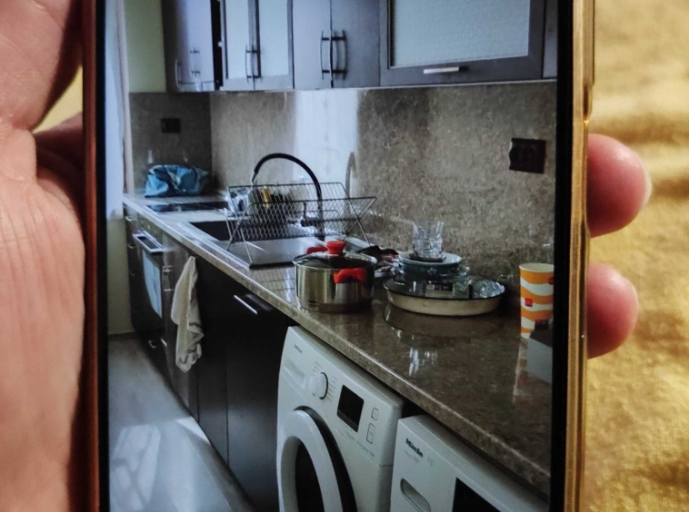 Дава се под наем Двустаен апартамент в Казанлък - 70 кв.м за 328.95 € - Снимка #1