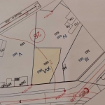 Парцел в Стара Загора, Център - 698 кв.м за 0 €/кв.м - Снимка #1