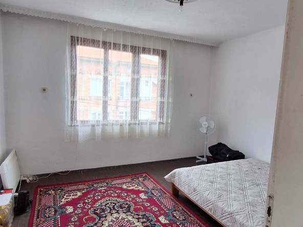 Къща в Асеновград - 200 кв.м за 825 €/кв.м - Снимка #1