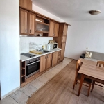 Дава се под наем Двустаен апартамент в Несебър - 63 кв.м за 200 € - Снимка #1