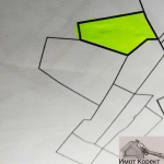 Земеделски имот в Асеновград -  кв.м за 27 €/дка - Снимка #1