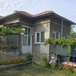 Къща в Търговище, Център - 144 кв.м за 638 €/кв.м - Снимка #1