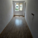 Дава се под наем Тристаен апартамент в Бургас, Възраждане - 77 кв.м за 306 € - Снимка #1