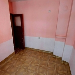 Дава се под наем Двустаен апартамент в Бургас, Възраждане - 68 кв.м за 163.2 € - Снимка #1