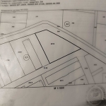 Парцел в Пловдив, Съдийски - 1586 кв.м за 60 €/кв.м - Снимка #1