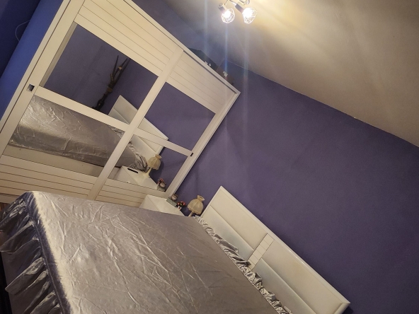 Дава се под наем Къща в Варна, Христо Ботев - 120 кв.м за 765 € - Снимка #1