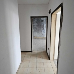 Тристаен апартамент в Разград, Освобождение - 78 кв.м за 981 €/кв.м - Снимка #1