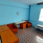 Дава се под наем Едностаен апартамент в Бургас, Център - 25 кв.м за 110 € - Снимка #1