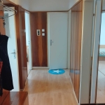 Дава се под наем Тристаен апартамент в София, Банишора - 80 кв.м за 510 € - Снимка #1