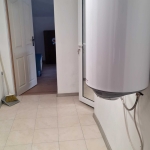 Дава се под наем Етаж от къща в Стара Загора, Аязмото - 70 кв.м за 306 € - Снимка #1