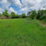 Парцел в Разград, Промишлена зона - Запад - 9003 кв.м за 6 €/кв.м - Снимка #1