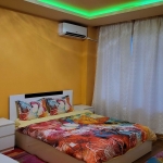 Дава се под наем Двустаен апартамент в София, Красно село - 50 кв.м за 459 € - Снимка #1