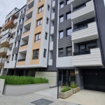 Двустаен апартамент в Приморско - 65 кв.м за 1439 €/кв.м - Снимка #1