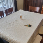 Дава се под наем Двустаен апартамент в София, Връбница 2 - 72 кв.м за 663 € - Снимка #1