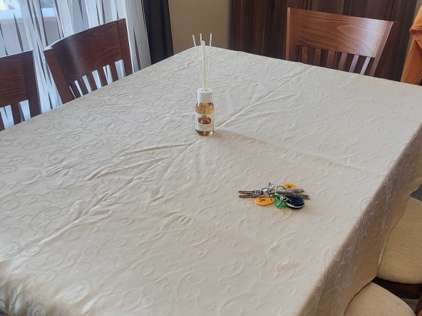 Дава се под наем Двустаен апартамент в София, Връбница 2 - 72 кв.м за 663 € - Снимка #1