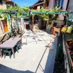 Къща в Карнобат - 122 кв.м за 774 €/кв.м - Снимка #1