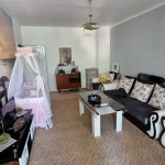 Двустаен апартамент в Разград, Орел - 68 кв.м за 1050 €/кв.м - Снимка #1