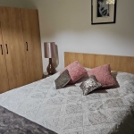 Двустаен апартамент в к.к. Пампорово - 70 кв.м за 714 €/кв.м - Снимка #1