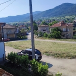 Къща в с. Хвойна, Област Смолян - 136 кв.м за 514 €/кв.м - Снимка #1