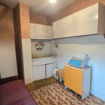Тристаен апартамент в Търговище, Център - 80 кв.м за 861 €/кв.м - Снимка #1