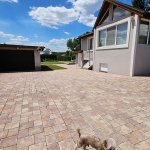 Къща в Варна, Автогара - 115 кв.м за 2514 €/кв.м - Снимка #1