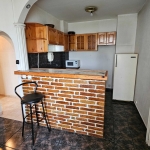 Тристаен апартамент в Шумен, Боян Българанов 1 - 76 кв.м за 1242 €/кв.м - Снимка #1