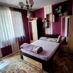 Къща в Карнобат - 140 кв.м за 656 €/кв.м - Снимка #1
