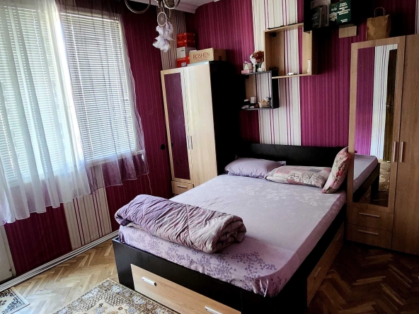 Къща в Карнобат - 140 кв.м за 656 €/кв.м - Снимка #1