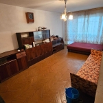 Тристаен апартамент в Ямбол, Граф Игнатиев - 60 кв.м за 1105 €/кв.м - Снимка #1