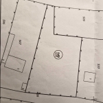 Парцел в Русе, в.з. Касева Чешма - 719 кв.м за 30 €/кв.м - Снимка #1