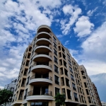 Тристаен апартамент в Пловдив, Христо Смирненски - 106 кв.м за 1302 €/кв.м - Снимка #1