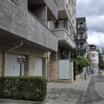 Дава се под наем Гараж / Паркомясто в София, Кръстова вада - 20 кв.м за 153 € - Снимка #1