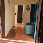 Тристаен апартамент в София, Овча купел 1 - 95 кв.м за 8 €/кв.м - Снимка #1