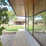 Къща в Търговище, Център - 80 кв.м за 1288 €/кв.м - Снимка #1