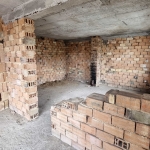 Етаж от къща в Разград, Житница - 136 кв.м за 339 €/кв.м - Снимка #1