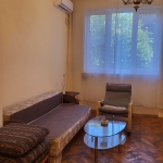 Двустаен апартамент в София, Връбница 2 - 78 кв.м за 3321 €/кв.м - Снимка #1